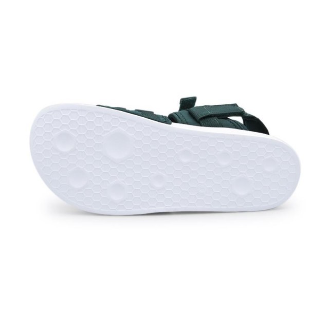 Leadcat YLM 19 Sandals foto 4